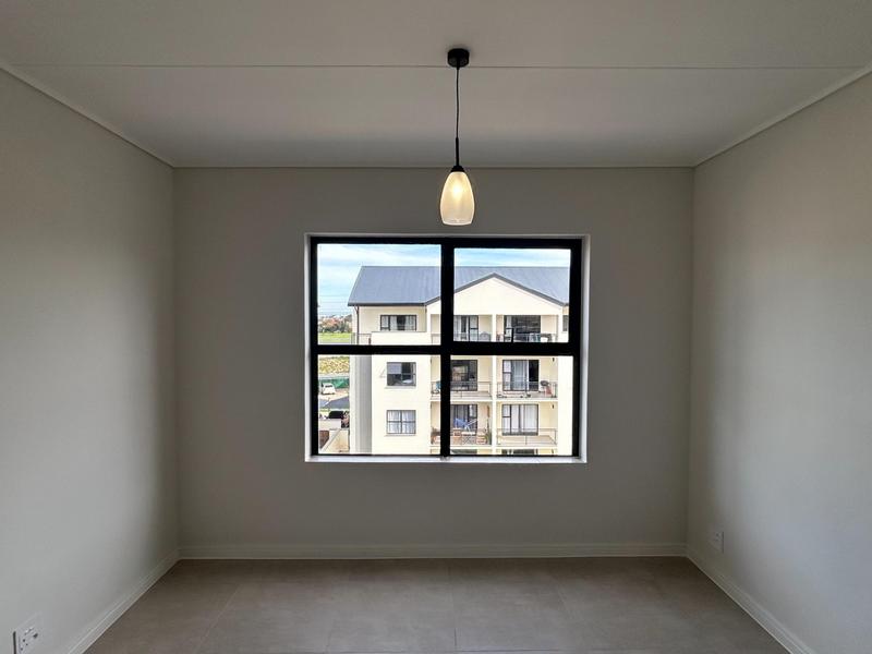1 Bedroom Property for Sale in The Huntsman Western Cape